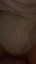 conigliettaa18 webcam cam4 model stream image