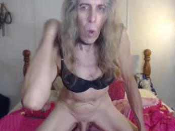cdsextoy1 webcam model stream image
