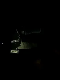 kiddzz webcam model stream image