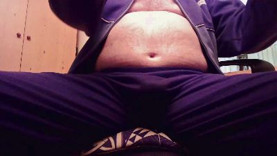 bignano webcam model stream image