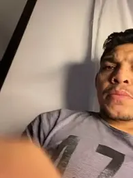 Tatuadomoreno23cm webcam model stream image