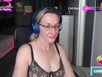 boeslaboes webcam model stream image