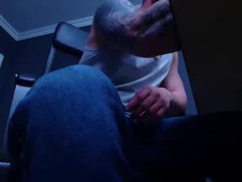 brianhunts webcam model stream image