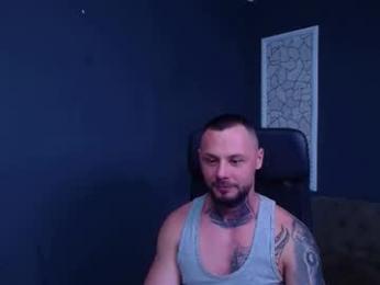 brianhunts webcam model stream image