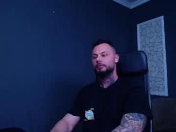 brianhunts webcam model stream image