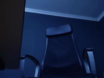 brianhunts webcam model stream image