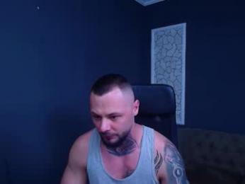 brianhunts webcam model stream image