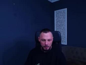 brianhunts webcam model stream image