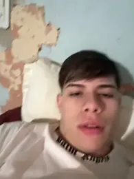 Soyivan22 webcam model stream image