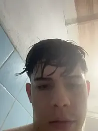 Soyivan22 webcam model stream image