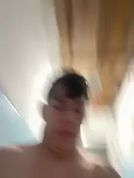 Soyivan22 webcam model stream image