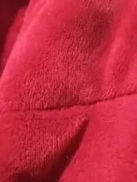 tekkensc webcam model stream image