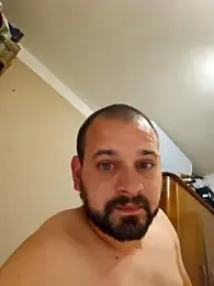 Bigone_Cro webcam model stream image