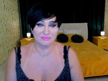 KiraTempt webcam bongacams model stream image