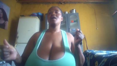 Neliswa webcam model stream image