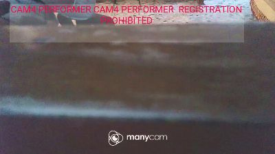 patatraki webcam model stream image