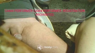 patatraki webcam model stream image