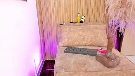 sofhiaa_adaams webcam model stream image