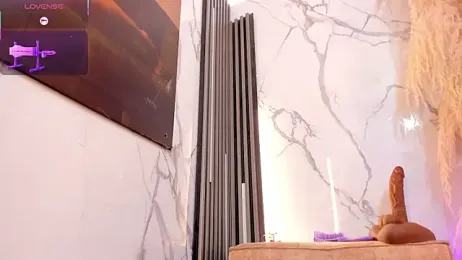 sofhiaa_adaams webcam stripchat model stream image