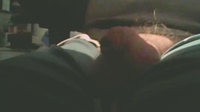 laziale6591 webcam model stream image