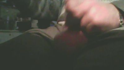 laziale6591 webcam model stream image