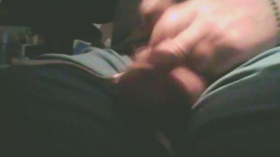 laziale6591 webcam model stream image