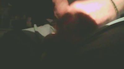 laziale6591 webcam model stream image