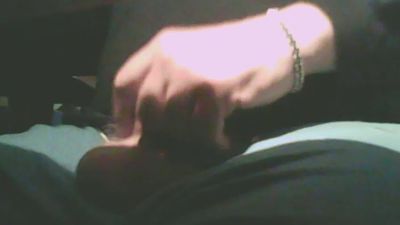 laziale6591 webcam model stream image