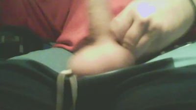 laziale6591 webcam model stream image