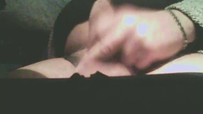 laziale6591 webcam model stream image