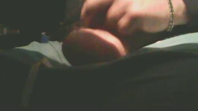 laziale6591 webcam model stream image