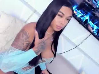 tina_noa webcam model stream image