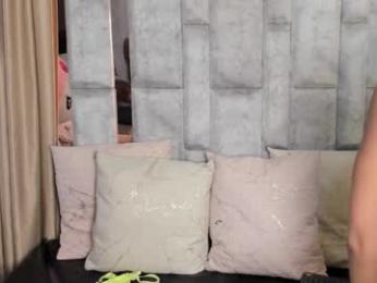 tina_noa webcam model stream image