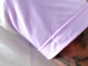 tina_noa webcam chaturbate model stream image