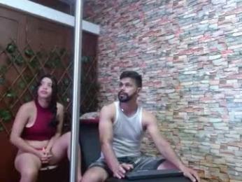 max_ashley_mds webcam model stream image