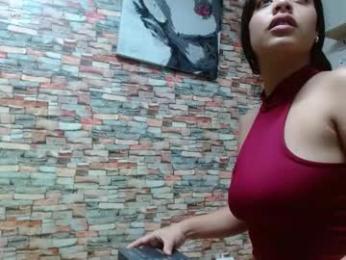 max_ashley_mds webcam model stream image
