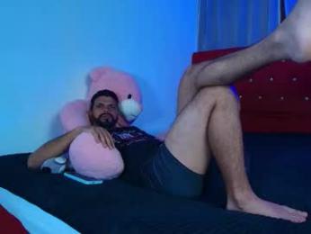 max_ashley_mds webcam model stream image