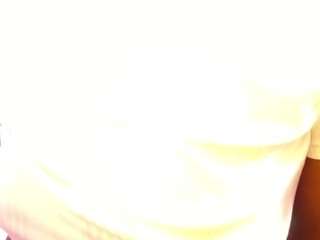 naughty-choko webcam model stream image