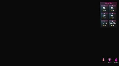 LadyReload webcam cam4 model stream image