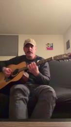 Honer77 webcam cam4 model stream image