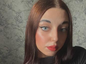 LeiaMoreno webcam model stream image