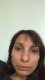 clovise233 webcam model stream image