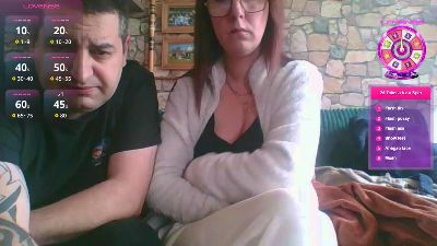 matanne62 webcam cam4 model stream image