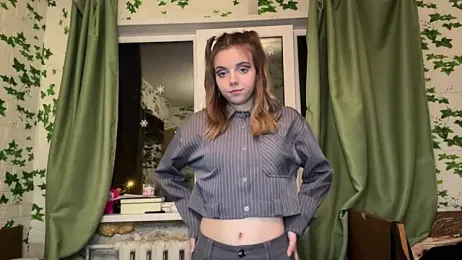 LisaPorse webcam stripchat model stream image