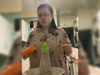 NanaDaizy webcam bongacams model stream image