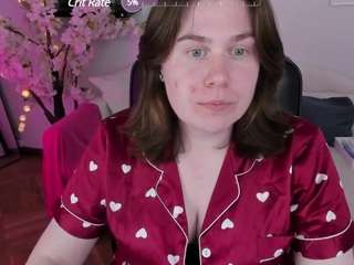 nancy-sun webcam model stream image