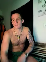 PeytonJohnn webcam stripchat model stream image