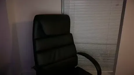 PeytonJohnn webcam model stream image