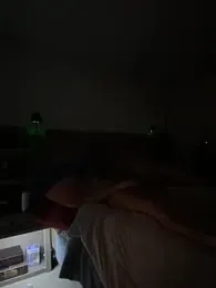 PeytonJohnn webcam stripchat model stream image