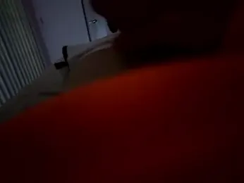 PeytonJohnn webcam model stream image